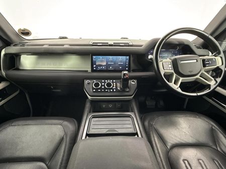 2021-Land-Rover-Defender-110-D240-SE-X-Dynamic-177kW_1