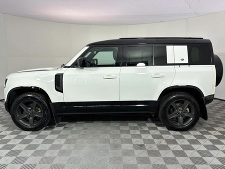 2021-Land-Rover-Defender-110-D240-SE-X-Dynamic-177kW_19