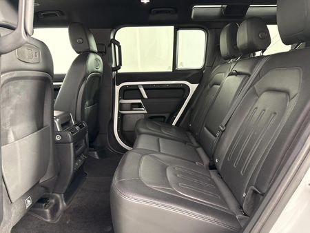 2021-Land-Rover-Defender-110-D240-SE-X-Dynamic-177kW_3