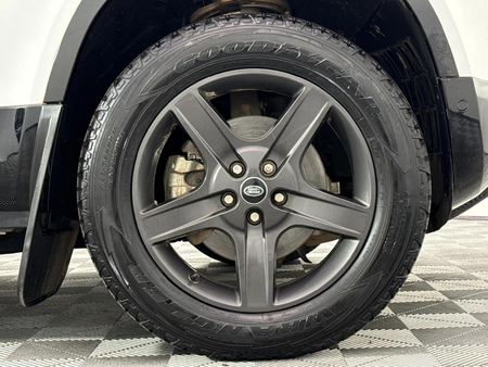 2021-Land-Rover-Defender-110-D240-SE-X-Dynamic-177kW_4