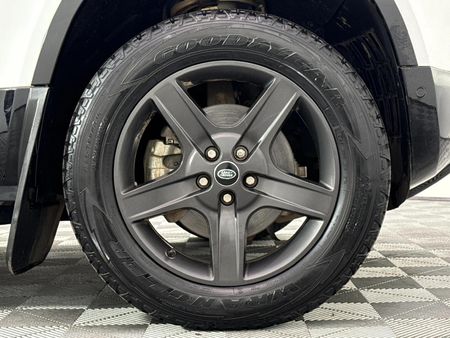 2021-Land-Rover-Defender-110-D240-SE-X-Dynamic-177kW_5