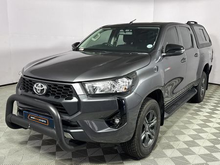 2025-Toyota-Hilux-24-GD-6-Raised-Body-Raider-Auto-Double-Cab_0