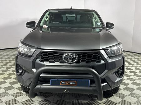 2025-Toyota-Hilux-24-GD-6-Raised-Body-Raider-Auto-Double-Cab_15