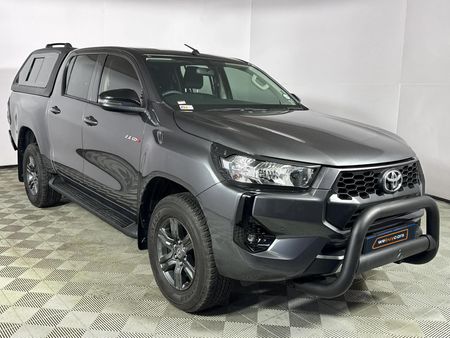 2025-Toyota-Hilux-24-GD-6-Raised-Body-Raider-Auto-Double-Cab_16