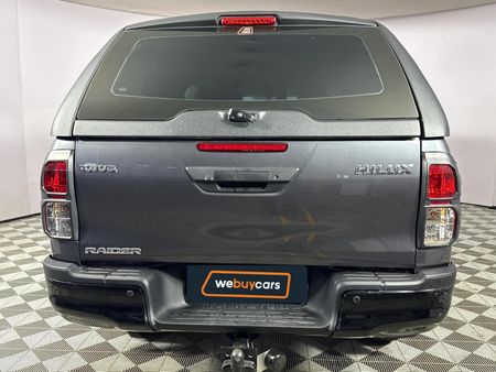 2025-Toyota-Hilux-24-GD-6-Raised-Body-Raider-Auto-Double-Cab_18