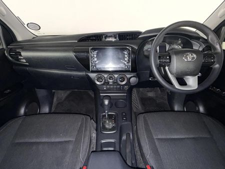 2025-Toyota-Hilux-24-GD-6-Raised-Body-Raider-Auto-Double-Cab_1