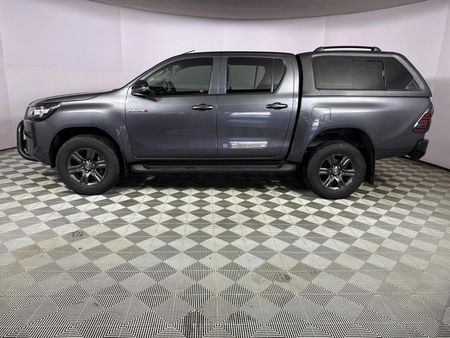 2025-Toyota-Hilux-24-GD-6-Raised-Body-Raider-Auto-Double-Cab_19