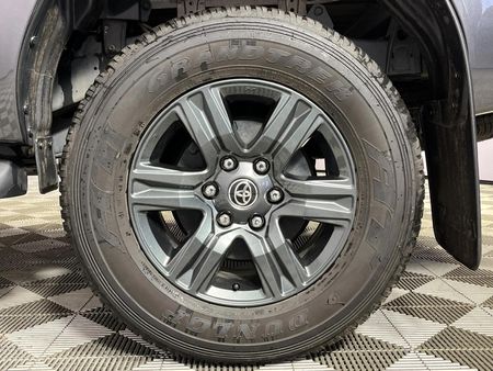 2025-Toyota-Hilux-24-GD-6-Raised-Body-Raider-Auto-Double-Cab_6