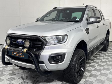 2022-Ford-Ranger-20D-Bi-Turbo-Wildtrak-4x4-Auto-Double-Cab_0