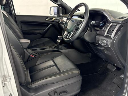 2022-Ford-Ranger-20D-Bi-Turbo-Wildtrak-4x4-Auto-Double-Cab_9