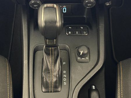 2022-Ford-Ranger-20D-Bi-Turbo-Wildtrak-4x4-Auto-Double-Cab_10