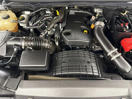 2022-Ford-Ranger-20D-Bi-Turbo-Wildtrak-4x4-Auto-Double-Cab_12