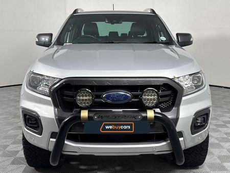 2022-Ford-Ranger-20D-Bi-Turbo-Wildtrak-4x4-Auto-Double-Cab_13