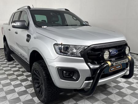 2022-Ford-Ranger-20D-Bi-Turbo-Wildtrak-4x4-Auto-Double-Cab_14