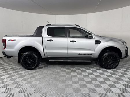 2022-Ford-Ranger-20D-Bi-Turbo-Wildtrak-4x4-Auto-Double-Cab_15
