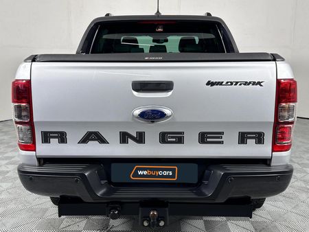 2022-Ford-Ranger-20D-Bi-Turbo-Wildtrak-4x4-Auto-Double-Cab_16