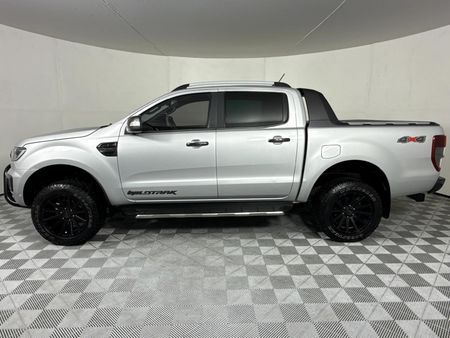 2022-Ford-Ranger-20D-Bi-Turbo-Wildtrak-4x4-Auto-Double-Cab_17