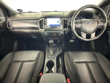 2022-Ford-Ranger-20D-Bi-Turbo-Wildtrak-4x4-Auto-Double-Cab_1
