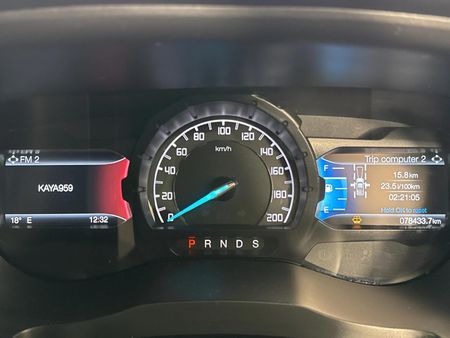 2022-Ford-Ranger-20D-Bi-Turbo-Wildtrak-4x4-Auto-Double-Cab_2