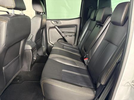 2022-Ford-Ranger-20D-Bi-Turbo-Wildtrak-4x4-Auto-Double-Cab_3
