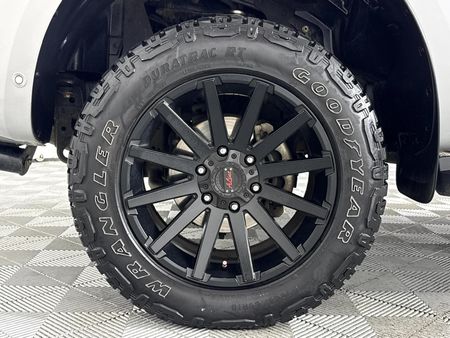 2022-Ford-Ranger-20D-Bi-Turbo-Wildtrak-4x4-Auto-Double-Cab_4