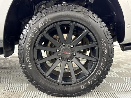 2022-Ford-Ranger-20D-Bi-Turbo-Wildtrak-4x4-Auto-Double-Cab_5
