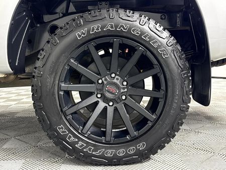 2022-Ford-Ranger-20D-Bi-Turbo-Wildtrak-4x4-Auto-Double-Cab_6