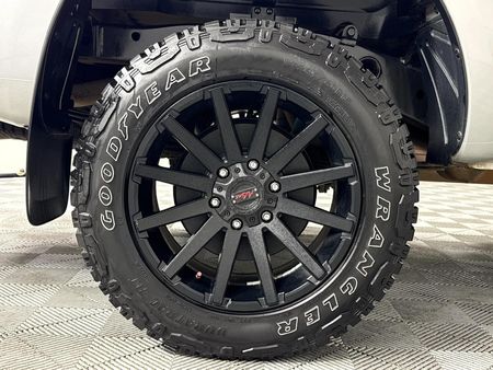 2022-Ford-Ranger-20D-Bi-Turbo-Wildtrak-4x4-Auto-Double-Cab_7