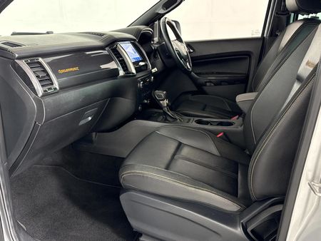 2022-Ford-Ranger-20D-Bi-Turbo-Wildtrak-4x4-Auto-Double-Cab_8