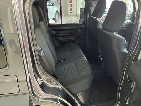 2025-Suzuki-Jimny-15-GLX-AllGrip-5-Door_9