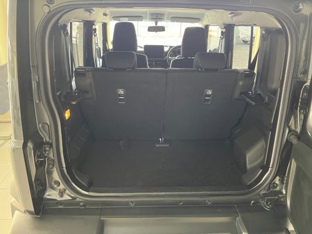 2025-Suzuki-Jimny-15-GLX-AllGrip-5-Door_10