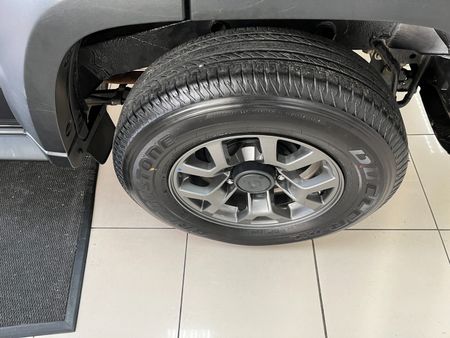 2025-Suzuki-Jimny-15-GLX-AllGrip-5-Door_11