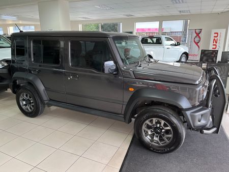 2025-Suzuki-Jimny-15-GLX-AllGrip-5-Door_2