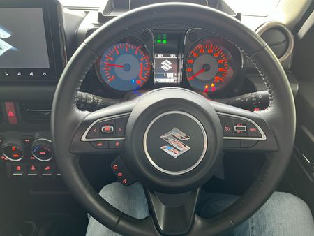 2025-Suzuki-Jimny-15-GLX-AllGrip-5-Door_5
