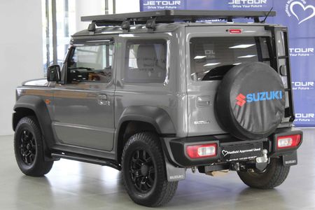 2023-Suzuki-Jimny-15-GLX-Auto_13