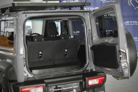 2023-Suzuki-Jimny-15-GLX-Auto_17