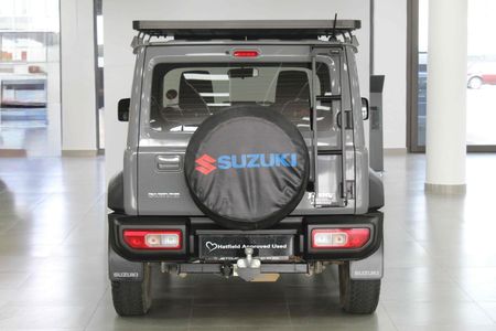 2023-Suzuki-Jimny-15-GLX-Auto_18