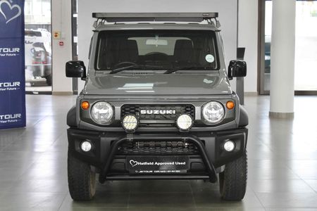2023-Suzuki-Jimny-15-GLX-Auto_1