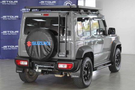 2023-Suzuki-Jimny-15-GLX-Auto_21