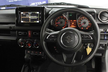 2023-Suzuki-Jimny-15-GLX-Auto_24