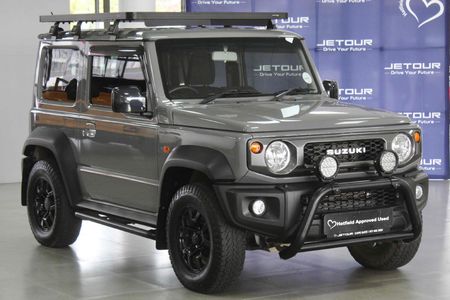 2023-Suzuki-Jimny-15-GLX-Auto_2