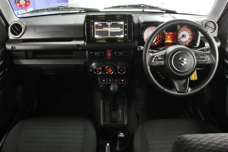 2023-Suzuki-Jimny-15-GLX-Auto_3