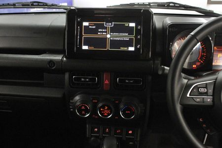 2023-Suzuki-Jimny-15-GLX-Auto_8