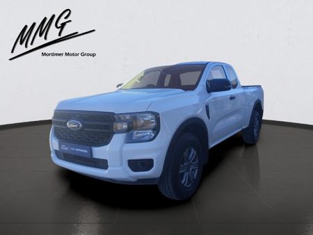 2024-Ford-Ranger-20D-XL-HR-4x4-Auto-SuperCab_0