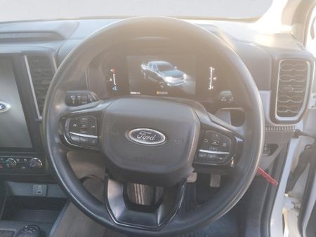 2024-Ford-Ranger-20D-XL-HR-4x4-Auto-SuperCab_9