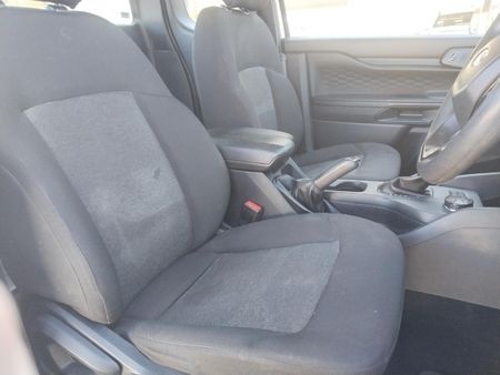 2024-Ford-Ranger-20D-XL-HR-4x4-Auto-SuperCab_10