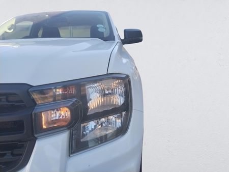 2024-Ford-Ranger-20D-XL-HR-4x4-Auto-SuperCab_12