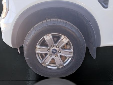 2024-Ford-Ranger-20D-XL-HR-4x4-Auto-SuperCab_13