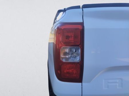 2024-Ford-Ranger-20D-XL-HR-4x4-Auto-SuperCab_14