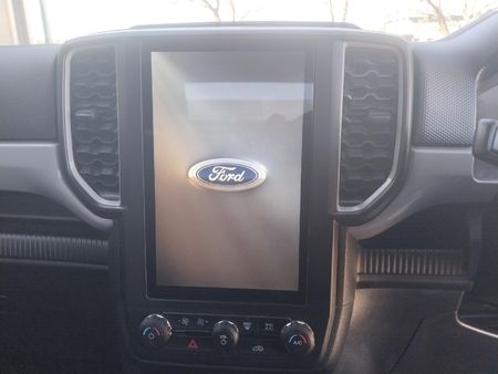 2024-Ford-Ranger-20D-XL-HR-4x4-Auto-SuperCab_15